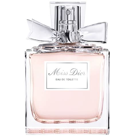 miss dior eau de parfum 100 ml preisvergleich|buy Miss Dior perfume online.